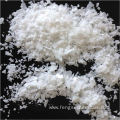 Excellent Lubricity Composite Lead Salt Heat Stabilizer PVC